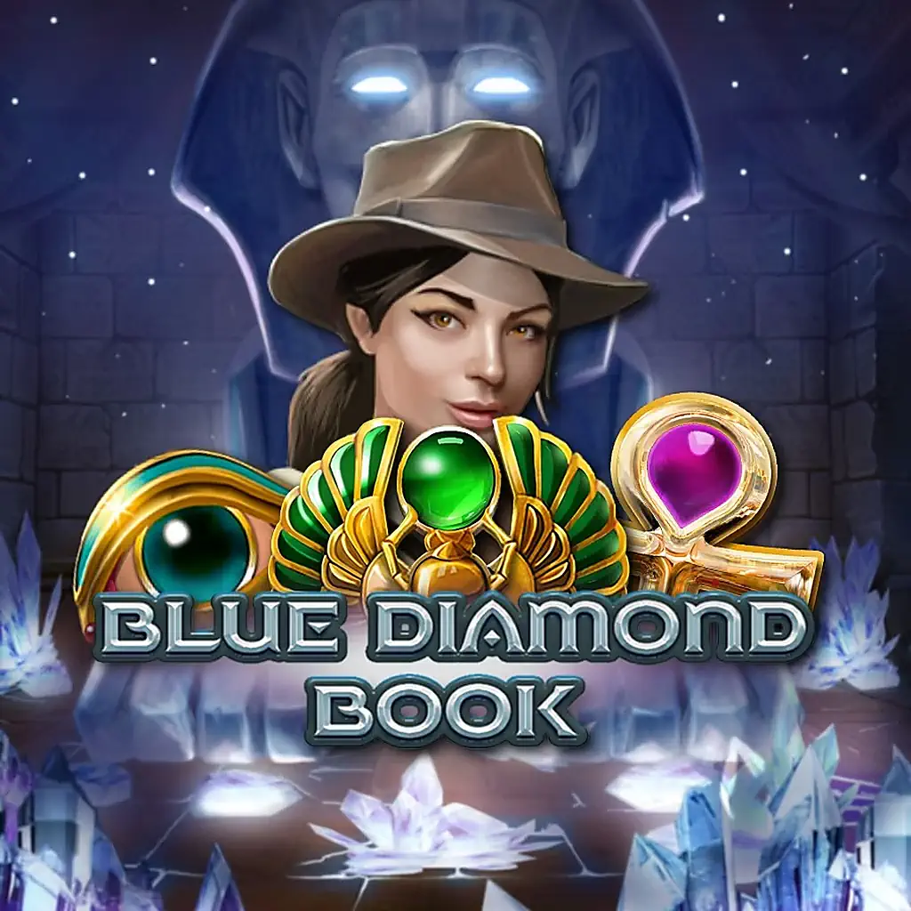 Промокоды Blue Diamond Book: лучшие купоны и акции Промокоды Blue Diamond Book: лучшие купоны и акции